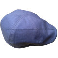 Customized Fashion IVY Cap, Beret Hat